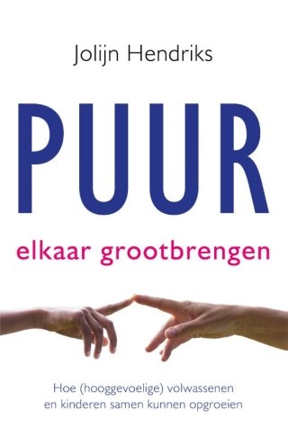 Puur elkaar grootbrengen Top Merken Winkel